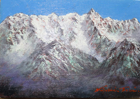 �����x�t��