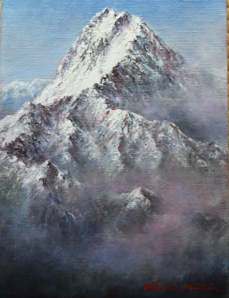 �g�t�̋���