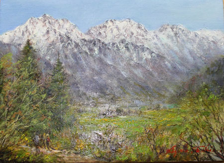 �k�x����