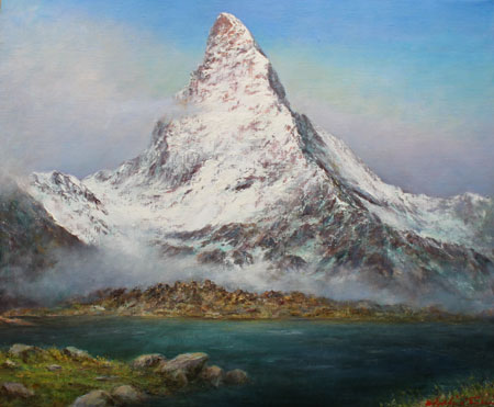 �}�b�^�[�z����