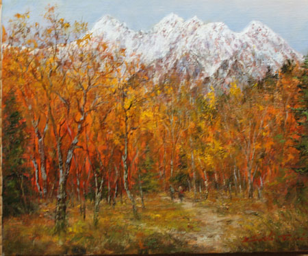 �G�������h��