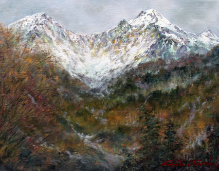 �����[����