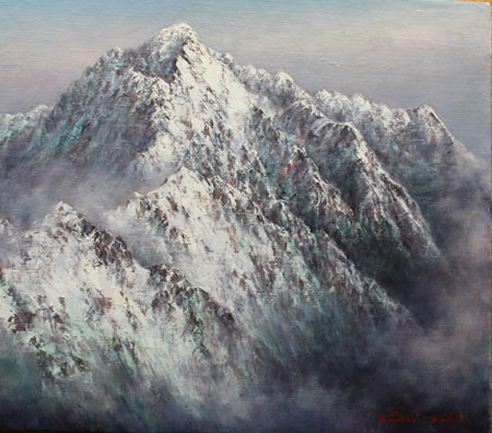 �^���Z���N