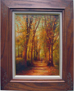 �ֲ�����