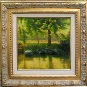 �ֲ����ο��ա� 