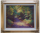 ���󡦥�����ޥ�βơ�