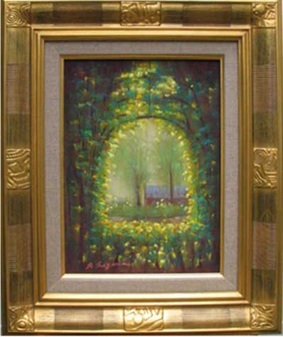 �ָ������