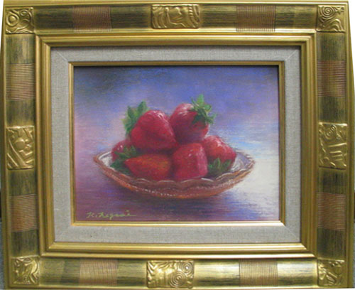 ���ȥ��٥꡼ʪ�졡