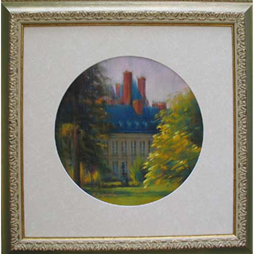 �֥ե���ơ��̥֥����θ���