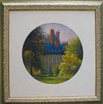 �ե���ơ��̥֥����θ�