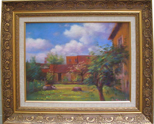 �����ˤθ���