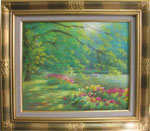 �����ϤΤۤȤ��