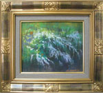 ���Ȳ֤Υǥ奨�å�