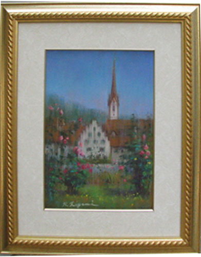 ���奿���󡦥��ࡦ�饤��