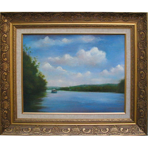 �֥����̤�ή���